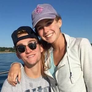 Meet your Posher, Jake